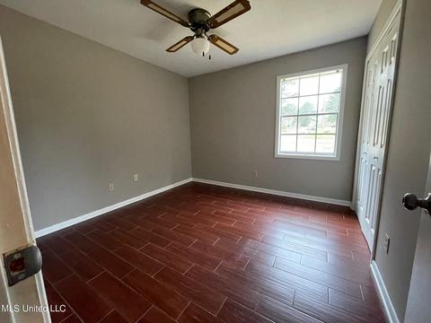 519 Weems Dr, Canton, MS 39046 photo 14