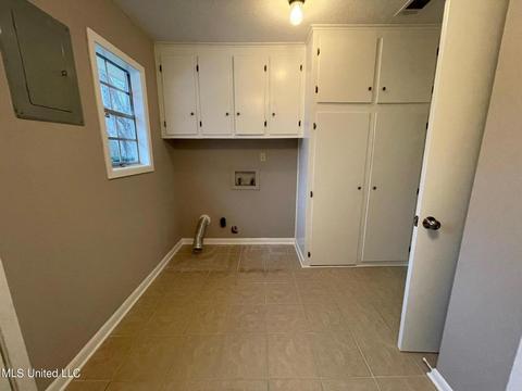 519 Weems Dr, Canton, MS 39046 photo 29
