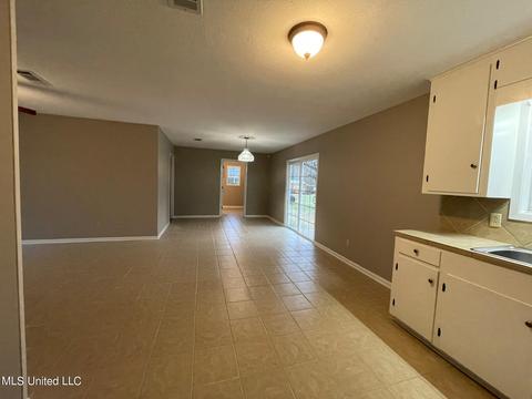 519 Weems Dr, Canton, MS 39046 photo 27