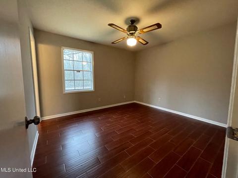 519 Weems Dr, Canton, MS 39046 photo 15