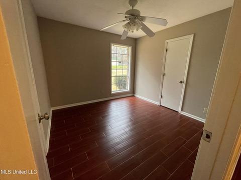 519 Weems Dr, Canton, MS 39046 photo 13
