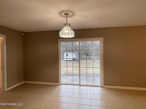 519 Weems Dr, Canton, MS 39046 photo 26