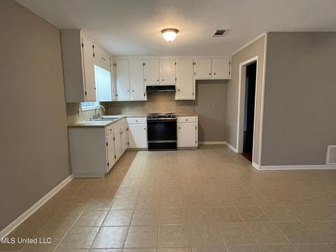 519 Weems Dr, Canton, MS 39046 photo 23