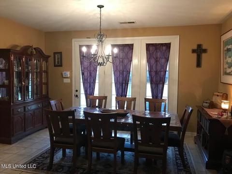 5444 Poplar Corner Rd, Walls, MS 38680 photo 11