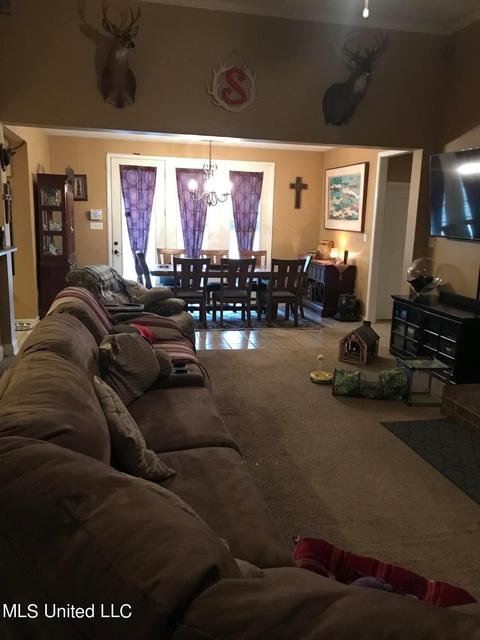 5444 Poplar Corner Rd, Walls, MS 38680 photo 8