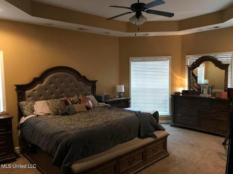 5444 Poplar Corner Rd, Walls, MS 38680 photo 3