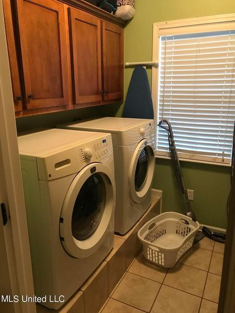 5444 Poplar Corner Rd, Walls, MS 38680 photo 6