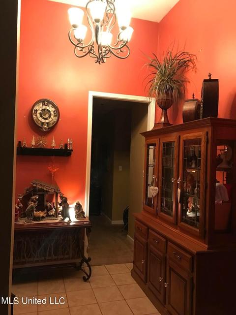 5444 Poplar Corner Rd, Walls, MS 38680 photo 10