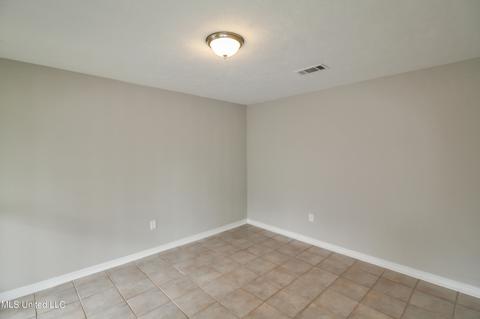276 Northpointe Pkwy, Jackson, MS 39211 photo 15