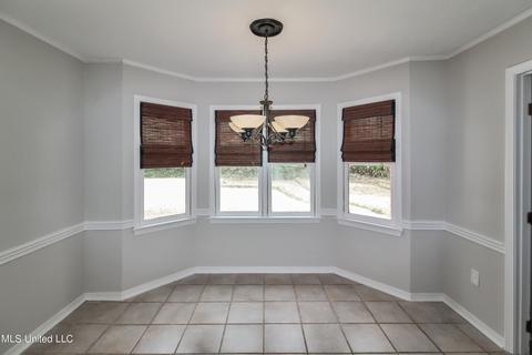 276 Northpointe Pkwy, Jackson, MS 39211 photo 9