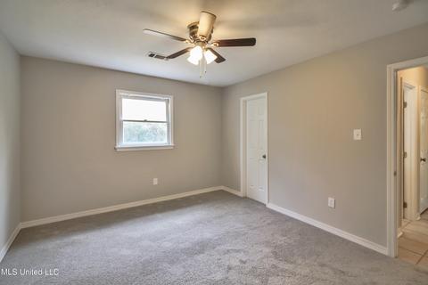 276 Northpointe Pkwy, Jackson, MS 39211 photo 12