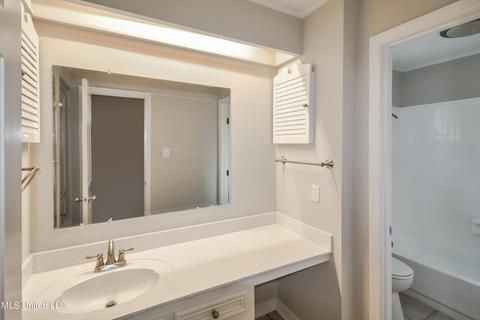276 Northpointe Pkwy, Jackson, MS 39211 photo 20