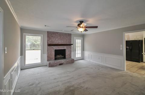 276 Northpointe Pkwy, Jackson, MS 39211 photo 3