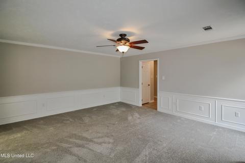 276 Northpointe Pkwy, Jackson, MS 39211 photo 5