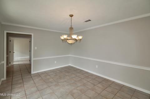 276 Northpointe Pkwy, Jackson, MS 39211 photo 24