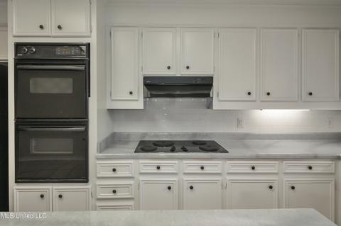 276 Northpointe Pkwy, Jackson, MS 39211 photo 8