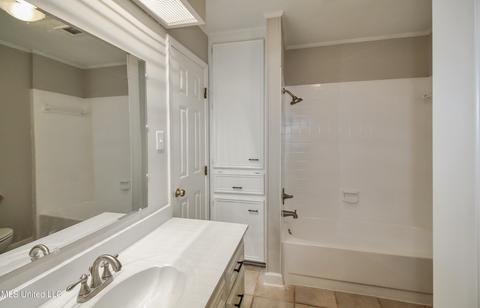 276 Northpointe Pkwy, Jackson, MS 39211 photo 13