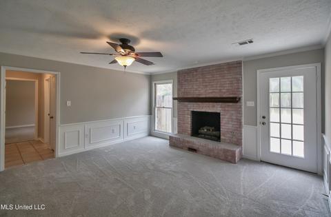 276 Northpointe Pkwy, Jackson, MS 39211 photo 2