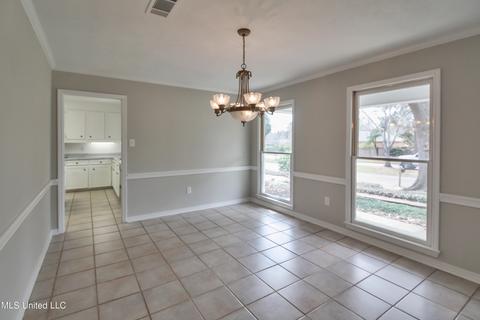 276 Northpointe Pkwy, Jackson, MS 39211 photo 25