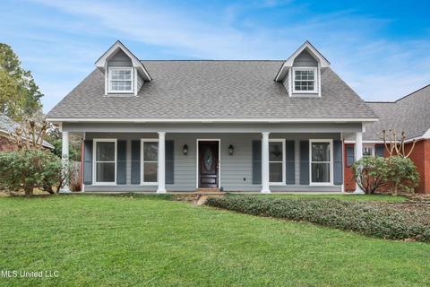276 Northpointe Pkwy, Jackson, MS 39211 photo 1