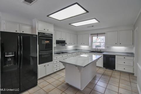 276 Northpointe Pkwy, Jackson, MS 39211 photo 6