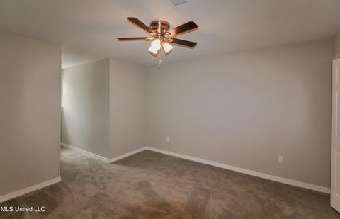 276 Northpointe Pkwy, Jackson, MS 39211 photo 17