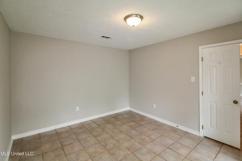 276 Northpointe Pkwy, Jackson, MS 39211 photo 16