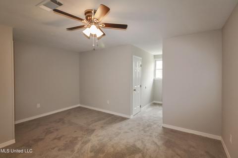 276 Northpointe Pkwy, Jackson, MS 39211 photo 19