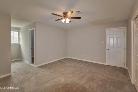 276 Northpointe Pkwy, Jackson, MS 39211 photo 22