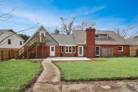 276 Northpointe Pkwy, Jackson, MS 39211 photo 27