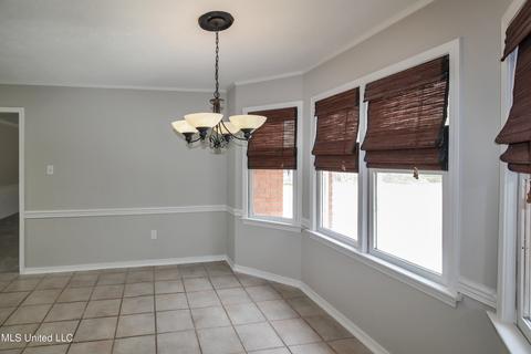 276 Northpointe Pkwy, Jackson, MS 39211 photo 10