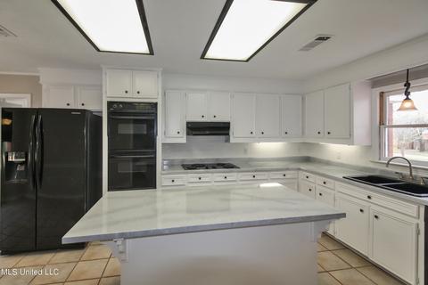 276 Northpointe Pkwy, Jackson, MS 39211 photo 7