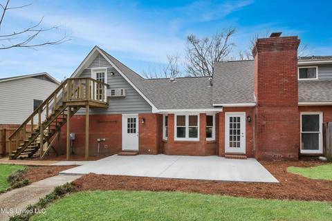 276 Northpointe Pkwy, Jackson, MS 39211 photo 28