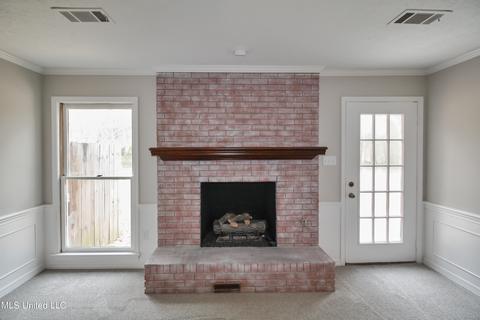 276 Northpointe Pkwy, Jackson, MS 39211 photo 4