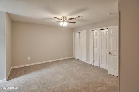 276 Northpointe Pkwy, Jackson, MS 39211 photo 18