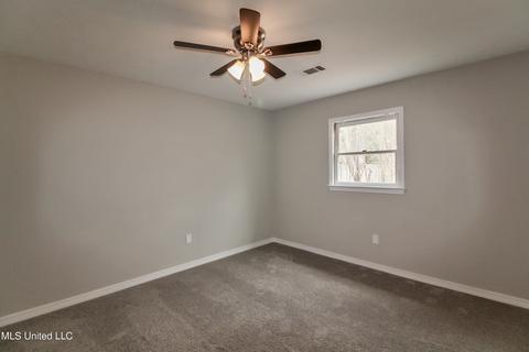 276 Northpointe Pkwy, Jackson, MS 39211 photo 11