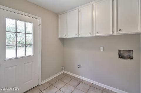 276 Northpointe Pkwy, Jackson, MS 39211 photo 26