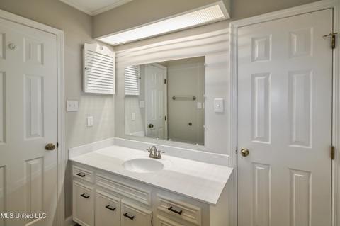 276 Northpointe Pkwy, Jackson, MS 39211 photo 14