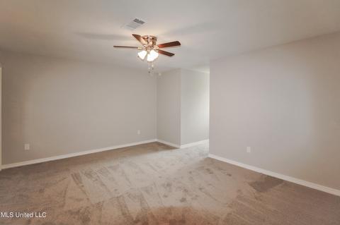 276 Northpointe Pkwy, Jackson, MS 39211 photo 21