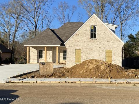108 Camden Rdg, Madison, MS 39110 photo 1