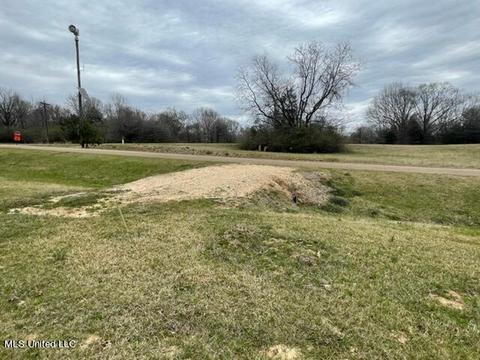 3967 Mcguffee Rd, Clinton, MS 39056 photo 17