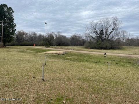 3967 Mcguffee Rd, Clinton, MS 39056 photo 19