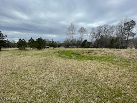 3967 Mcguffee Rd, Clinton, MS 39056 photo 12