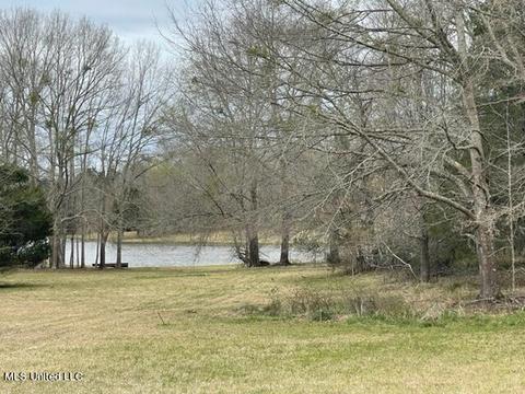 3967 Mcguffee Rd, Clinton, MS 39056 photo 1