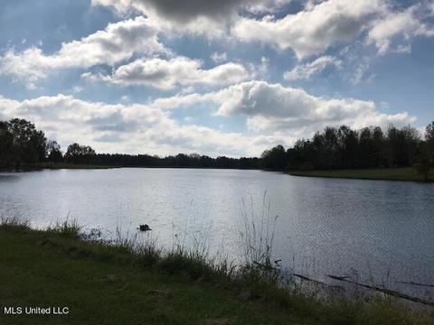 3967 Mcguffee Rd, Clinton, MS 39056 photo 27