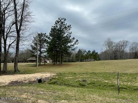 3967 Mcguffee Rd, Clinton, MS 39056 photo 18