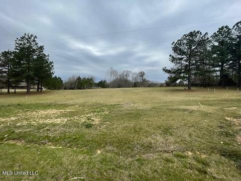 3967 Mcguffee Rd, Clinton, MS 39056 photo 7