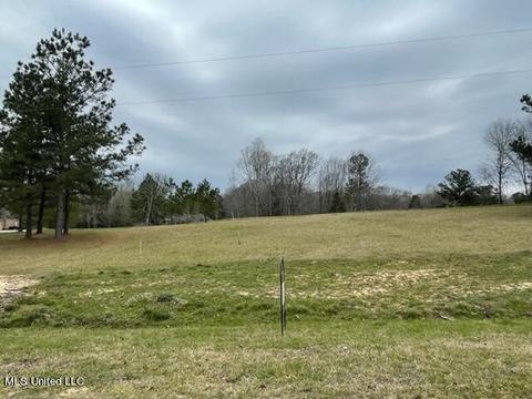 3967 Mcguffee Rd, Clinton, MS 39056 photo 10