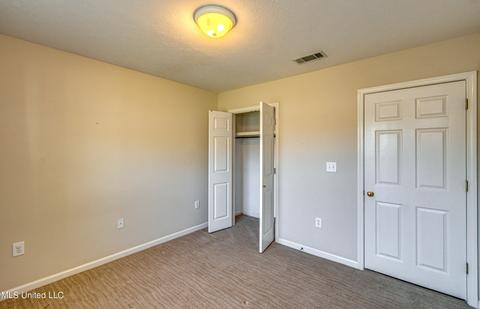 100 Raintree Rd, Madison, MS 39110 photo 27
