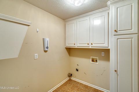 100 Raintree Rd, Madison, MS 39110 photo 38